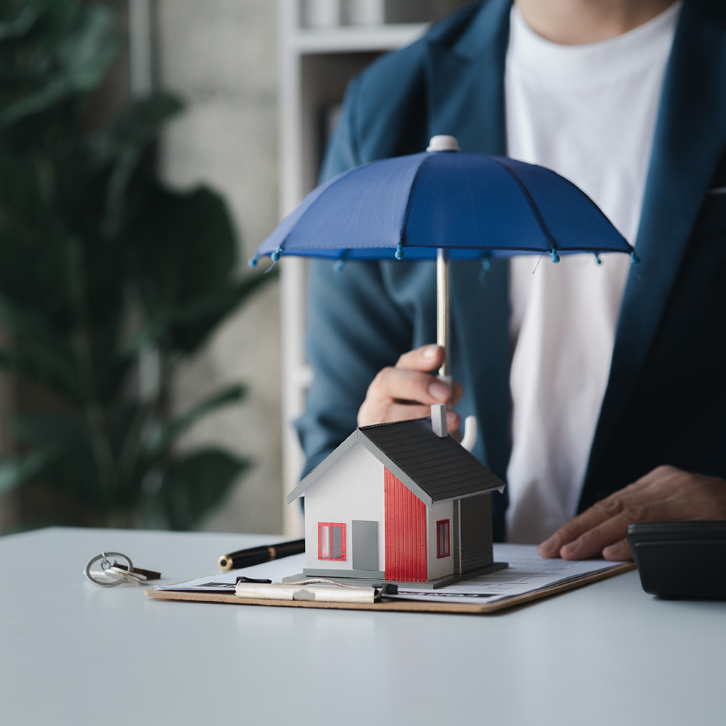 Board Up jobs due to fire damage are covered by your home owners insurance policy!